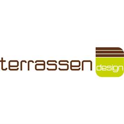 Poolabdeckungen - Terrassen Design Riegler, Henndorf am Wallersee Öffnungszeiten