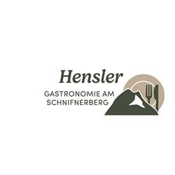 Henslerstüble, Dünserberg Öffnungszeiten