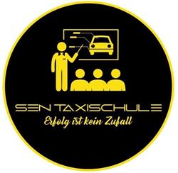 Sen Taxischule, Wien Öffnungszeiten
