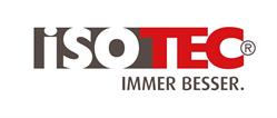 ISOTEC-Fachbetrieb PELKABAU e.U., Wien Öffnungszeiten