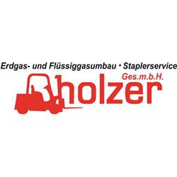 Holzer Ges.m.b.H, Gleisdorf Öffnungszeiten