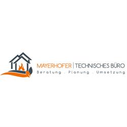 Mayerhofer | Technisches Büro, Amstetten Öffnungszeiten