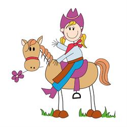 Ponyhof Essling, Wien Öffnungszeiten