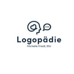 Logopädie Michelle Friedl, BSc, Wolfsberg im Schwarzautal Öffnungszeiten