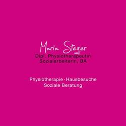 Maria Steger, Niedernsill Öffnungszeiten