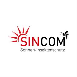 Sincom - Sonnen-Insektenschutz, Weigelsdorf Öffnungszeiten