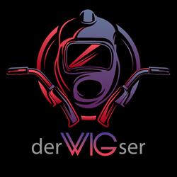 derWIGser, Engerwitzdorf Öffnungszeiten