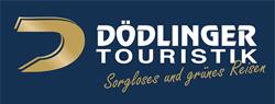 Dödlinger Touristik | Reisebusunternehmen, Fieberbrunn Öffnungszeiten