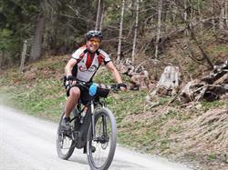 Ski & Bike Verleih Pillerseetal, St. Ulrich am Pillersee Öffnungszeiten