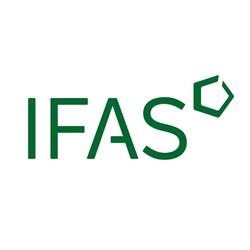 IFAS Personalmanagement GmbH, St. Florian Öffnungszeiten