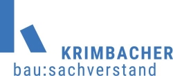 sachverstand, Innsbruck Öffnungszeiten