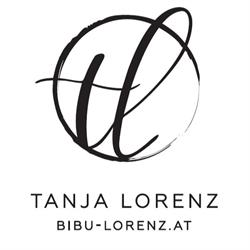 Lorenz Tanja, Selbständige Bilanzbuchhalterin, Salzburg Öffnungszeiten