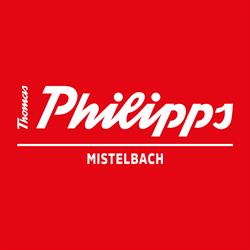 Thomas Philipps Mistelbach, Öffnungszeiten