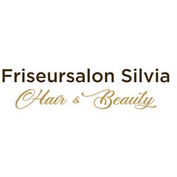 Friseur & Kosmetiksalon Silvia & Isabel, Spittal an der Drau Öffnungszeiten