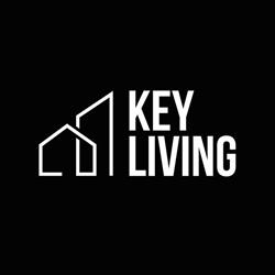 KeyLiving GmbH, Wien Öffnungszeiten