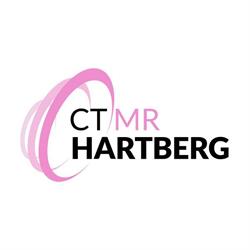 CT/MR Institut Hartberg Ärztliche Leitung: Dr. Walter Liebmann, Öffnungszeiten