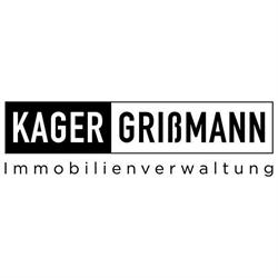 Immobilien-Verwaltungen G. Kager - Mag. P. Grißmann GesmbH, Kufstein Öffnungszeiten