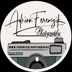 Adrian Ferenczik Photography, Wimpassing im Schwarzatale Öffnungszeiten