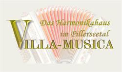 Resort Hanni Deisenberger - Ferienwohnung, Fieberbrunn Öffnungszeiten
