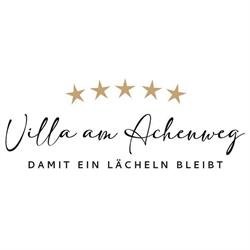 Mag. Claudia Machreich (Bsc.), Saalfelden Öffnungszeiten