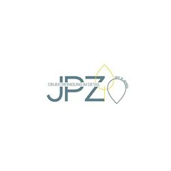 JPZ - Objektreinigung, Westendorf Öffnungszeiten