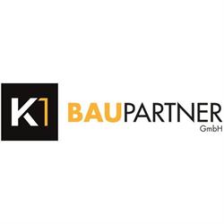 K1-BAUPARTNER GmbH, St. Ruprecht an der Raab Öffnungszeiten