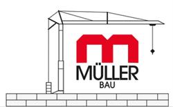 Müller Bau GmbH - St. Johann in Tirol, Öffnungszeiten