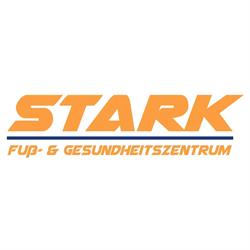 Fuß- und Gesundheitszentrum Stark, Klagenfurt am Wörthersee Öffnungszeiten