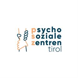 Psychosoziale Zentren Tirol, Innsbruck Öffnungszeiten