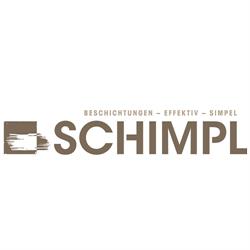 Schimpl Simon - Beschichtungen, Alberndorf in der Riedmark Öffnungszeiten
