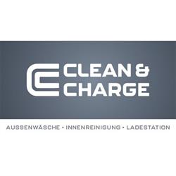 Clean & Charge - Wels I Außenwäsche - Innenreinigung - Ladestation, Öffnungszeiten