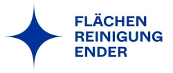 Flächenreinigung-Ender, Altach Öffnungszeiten