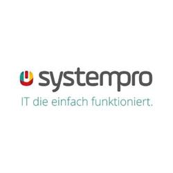 Systempro GmbH, Klagenfurt am Wörthersee Öffnungszeiten