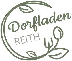 Dorfladen Reith bei Kitzbühel, Öffnungszeiten