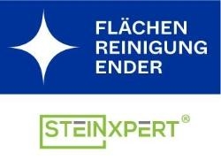 Steinxpert Vorarlberg-Tirol, Altach Öffnungszeiten