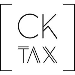 CK Tax - Mag. Christopher Klein, LL.M., Graz Öffnungszeiten
