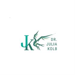 Dr. Julia Kolb, Graz Öffnungszeiten