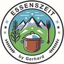 EssenszeitbyGerhard, Lichtersberg Öffnungszeiten