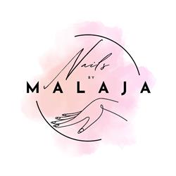 MalaJa, Korneuburg Öffnungszeiten