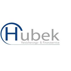 Hubek Versicherungs- & Finanzservice, Wiener Neustadt Öffnungszeiten
