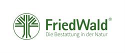 FriedWald Hügelland, Vasoldsberg Öffnungszeiten