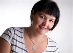 Evolutionspädagogik Doris Greiner, Lichtenwörth Öffnungszeiten