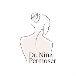 Ordination Dr. Nina Permoser, Wiener Neustadt Öffnungszeiten