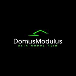 DomusModulus AS GmbH, Meiningen Öffnungszeiten