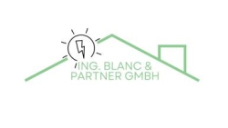 Ing. Blanc & Partner GmbH, Donaustadt, Wien - Öffnungszeiten
