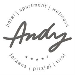 Andy Hotel & Apartments mit Wellness - Pitztal, Jerzens Öffnungszeiten