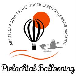 Pielachtal Ballooning, Soisgegend Öffnungszeiten