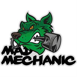 KFZ Werkstatt MadMechanic Holzer Christian, Oberolberndorf Öffnungszeiten