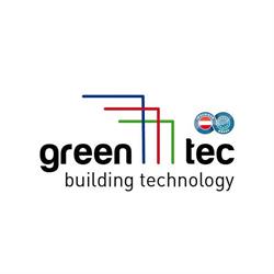 Green Tec building technology - Patrick Pfeifer, Ampass Öffnungszeiten