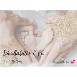 Schnullerketten & Co. 5511 Hüttau, Niedernfritz Öffnungszeiten